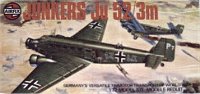 airfix_ju52_5008.jpg