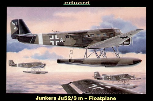 bx-ed4411.jpg
