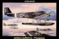 bx-ed4411.jpg