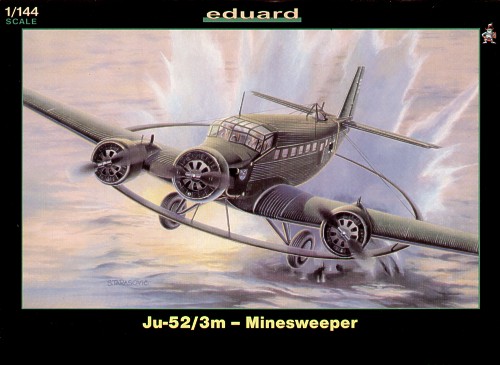 bx-ed4412.jpg