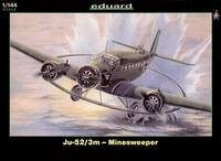 bx-ed4412.jpg