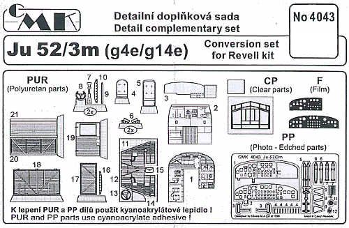 cmk4043_1.jpg