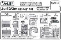 cmk4043_1.jpg