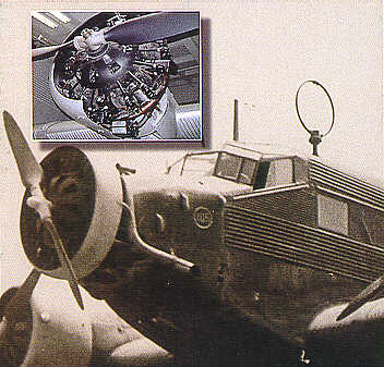 cmk4044.jpg