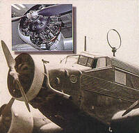 cmk4044.jpg