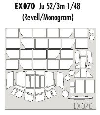 edex070.jpg
