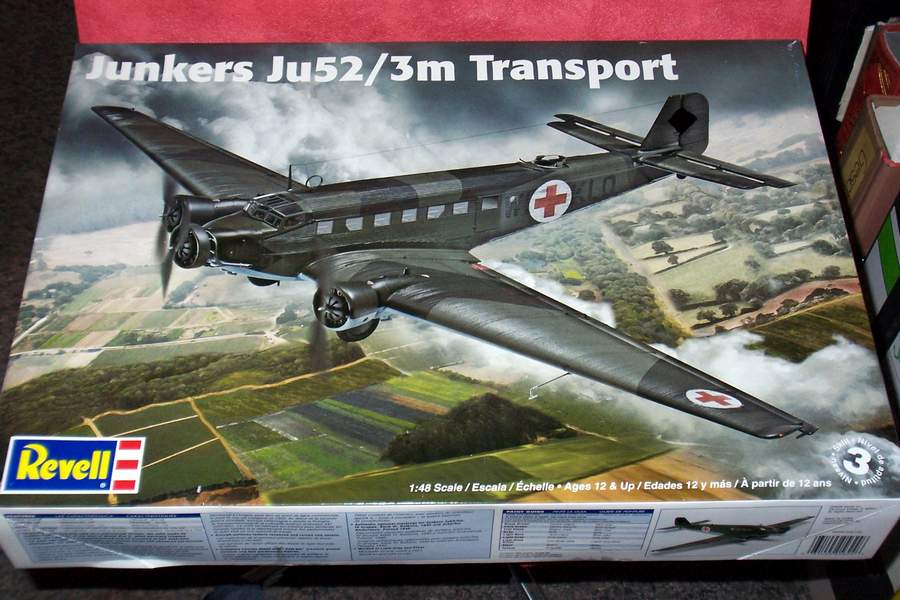 f-revell_m_ju_52_t4a85656f00013f11.jpg