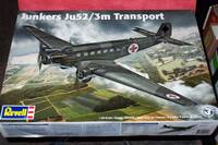f-revell_m_ju_52_t4a85656f00013f11.jpg