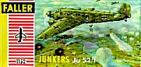 faller_ju52_1152.jpg