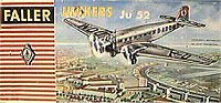 faller_ju52_lh.jpg