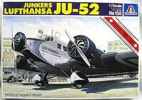 italeri_150_ju-52.jpg