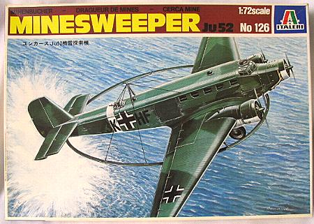 italeri_72_ju-52_ms.jpg