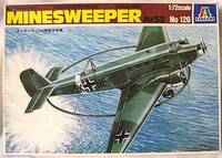 italeri_72_ju-52_ms.jpg