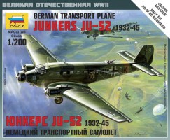 ju-52_200_zvezda.jpg