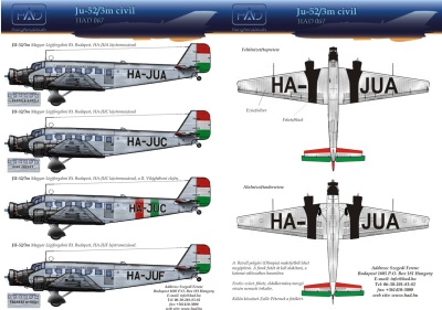 ju-52_had_civil_02.jpg