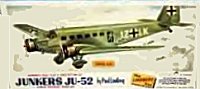 lindberg_ju52x.jpg
