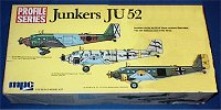 mpc_ju52_2006.jpg