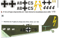 pd_02.png