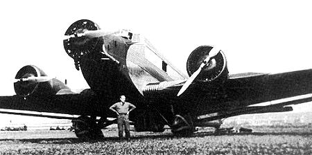 rcm_ju521.jpg