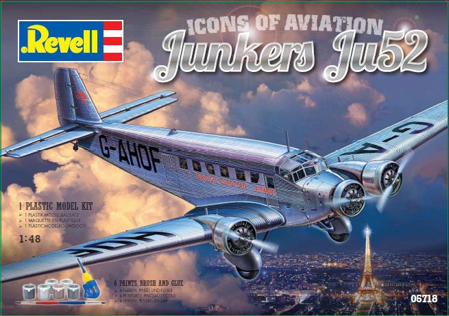 revell1_48junkers52giftsetboxart.jpg