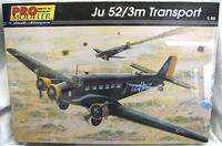 rmono_85-5944pm_ju-52.jpg