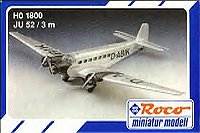 roco_ju52_1800x.jpg