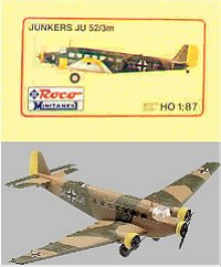 roco_ju52_459.jpg