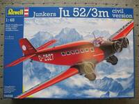 rr4558.jpg