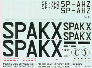 sp-decal_7219_01.png