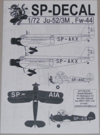 sp-decal_7219_02.png