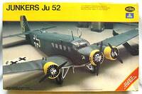 testors_869_ju-52.jpg