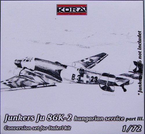 89257_0.jpg