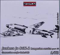 89257_0.jpg