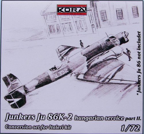 89258_0.jpg