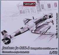 89258_0.jpg