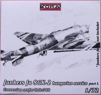 89259_0.jpg