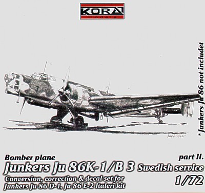 korc7228.jpg