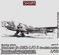 korc7228.jpg