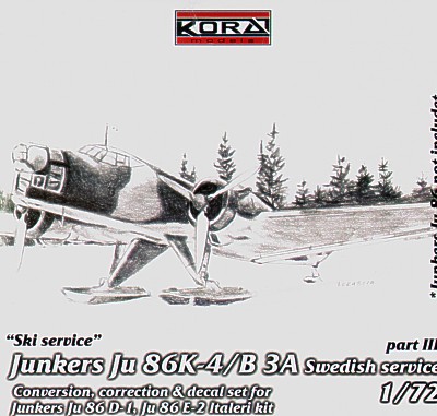 korc7229.jpg