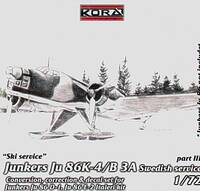 korc7229.jpg