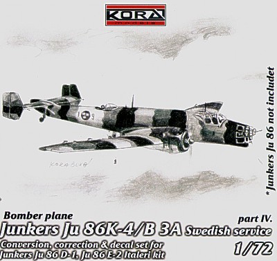 korc7230.jpg