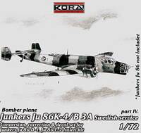 korc7230.jpg