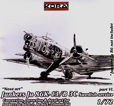 korc7232.jpg