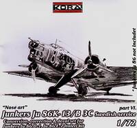 korc7232.jpg