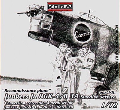 korc7233.jpg