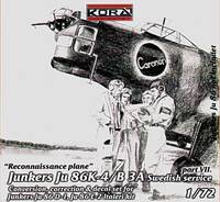 korc7233.jpg