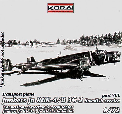 korc7234.jpg