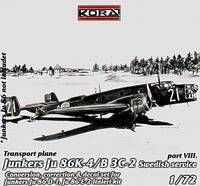 korc7234.jpg