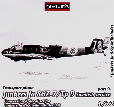 korc7235.jpg