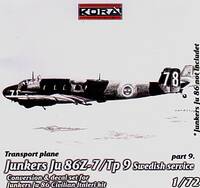 korc7235.jpg
